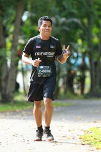 BIB: 0818
                            <button type="button" onclick="openModal(5010329)" class="btn btn-primary btn-sm float-right btn-popup" data-toggle="modal" data-target=".modal-high-quality">
                        <i class="fas fa-shopping-cart"></i> Add to Cart
                    </button>
                                            <button type="button" onclick="isThisMe(5010329, true)" class="btn btn-success btn-sm float-right btn-popup btn-isme hidden" data-toggle="tooltip" data-placement="bottom" title="นี่คือรูปของคุณใช่ไหม คลิกที่นี่เพื่อเอาเข้าอัลบั้ม">
                        <i class="fas fa-plus"></i> Add to album
                    </button>
                    <button type="button" onclick="isThisMe(5010329, false)" class="btn btn-warning btn-sm float-right btn-popup btn-isnotme hidden">
                        <i class="fas fa-ban"></i> Remove from album
                    </button>